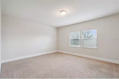 9447 Prince Harry Drive, Orlando, FL 32836 - Photo 24