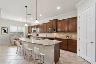 9447 Prince Harry Dr, Orlando, FL 32836 - Photo 8