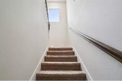 9447 Prince Harry Drive, Orlando, FL 32836 - Photo 20