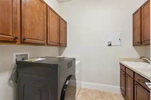 9447 Prince Harry Dr, Orlando, FL 32836 - Photo 28