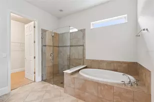 9447 Prince Harry Dr, Orlando, FL 32836 - Photo 26