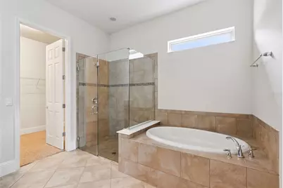 9447 Prince Harry Drive, Orlando, FL 32836 - Photo 30
