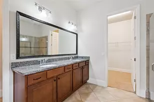 9447 Prince Harry Dr, Orlando, FL 32836 - Photo 18