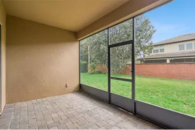 9447 Prince Harry Drive, Orlando, FL 32836 - Photo 34