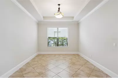 9447 Prince Harry Drive, Orlando, FL 32836 - Photo 16
