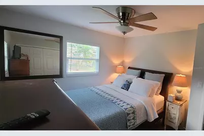 1903 Simonton Avenue, Orlando, FL 32806 - Photo 12