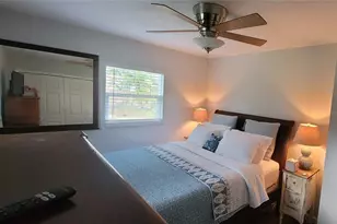 1903 Simonton Ave, Orlando, FL 32806 - Photo 12
