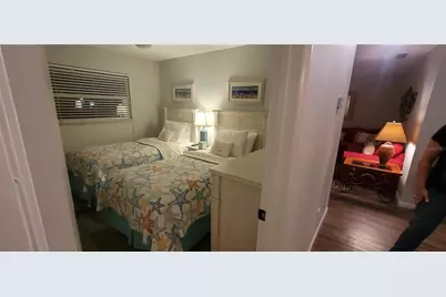 1903 Simonton Avenue, Orlando, FL 32806 - Photo 12