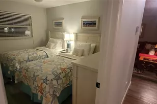 1903 Simonton Ave, Orlando, FL 32806 - Photo 12