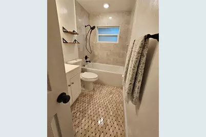 1903 Simonton Avenue, Orlando, FL 32806 - Photo 10