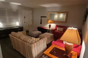 1903 Simonton Ave, Orlando, FL 32806 - Photo 14