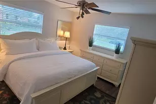 1903 Simonton Ave, Orlando, FL 32806 - Photo 8