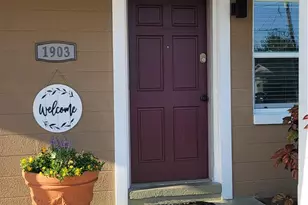 1903 Simonton Ave, Orlando, FL 32806 - Photo 2