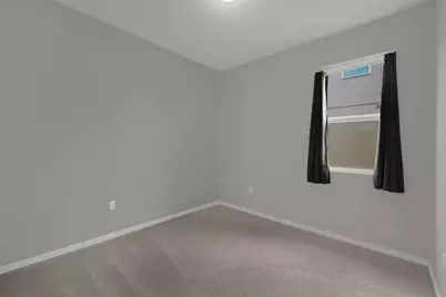 12112 Carson Drive, Orlando, FL 32824 - Photo 16