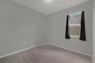 12112 Carson Dr, Orlando, FL 32824 - Photo 16