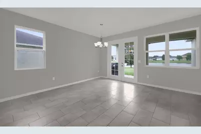 12112 Carson Drive, Orlando, FL 32824 - Photo 4