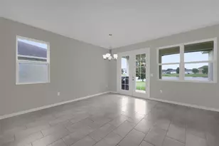 12112 Carson Dr, Orlando, FL 32824 - Photo 4