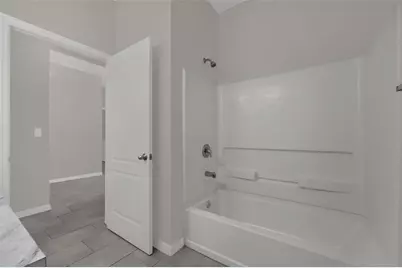 12112 Carson Drive, Orlando, FL 32824 - Photo 24