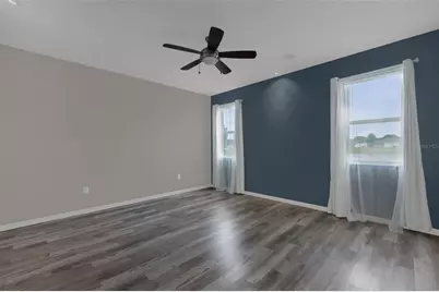 12112 Carson Drive, Orlando, FL 32824 - Photo 10