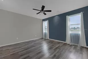 12112 Carson Dr, Orlando, FL 32824 - Photo 10