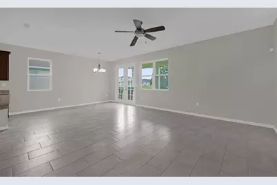 12112 Carson Drive, Orlando, FL 32824 - Photo 2