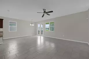 12112 Carson Dr, Orlando, FL 32824 - Photo 2