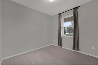 12112 Carson Drive, Orlando, FL 32824 - Photo 18