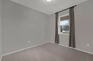 12112 Carson Dr, Orlando, FL 32824 - Photo 18
