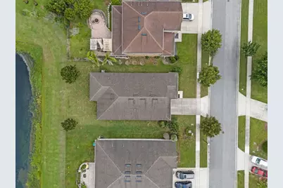12112 Carson Drive, Orlando, FL 32824 - Photo 30