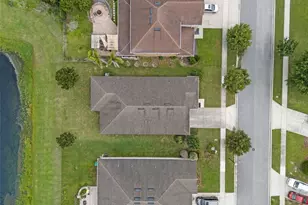 12112 Carson Dr, Orlando, FL 32824 - Photo 30