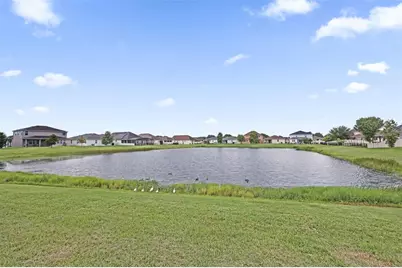12112 Carson Drive, Orlando, FL 32824 - Photo 28