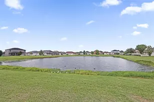 12112 Carson Dr, Orlando, FL 32824 - Photo 28