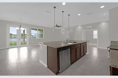12112 Carson Drive, Orlando, FL 32824 - Photo 8
