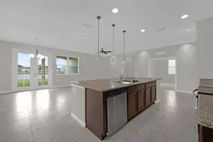 12112 Carson Dr, Orlando, FL 32824 - Photo 8