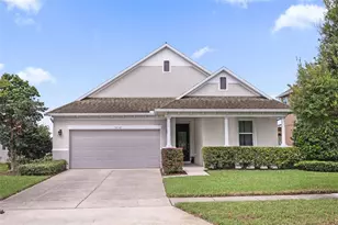 12112 Carson Dr, Orlando, FL 32824 - Photo 1