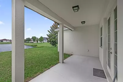 12112 Carson Drive, Orlando, FL 32824 - Photo 26