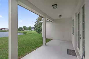 12112 Carson Dr, Orlando, FL 32824 - Photo 26
