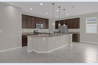 12112 Carson Drive, Orlando, FL 32824 - Photo 6
