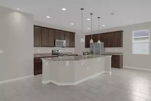 12112 Carson Dr, Orlando, FL 32824 - Photo 6