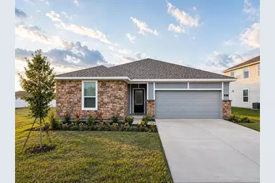 817 House Boulevard, Haines City, FL 33844 - Photo 1