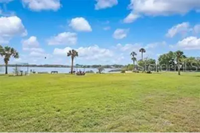 5407 Hansel Avenue #G12, Orlando, FL 32809 - Photo 16
