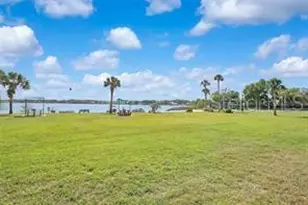 5407 Hansel Ave, Orlando, FL 32809 - Photo 16