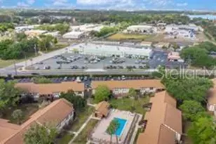 5407 Hansel Ave, Orlando, FL 32809 - Photo 22