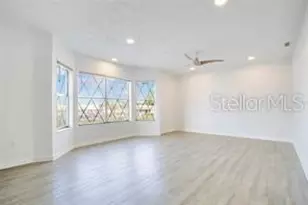5407 Hansel Ave, Orlando, FL 32809 - Photo 2