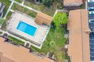 5407 Hansel Ave, Orlando, FL 32809 - Photo 20