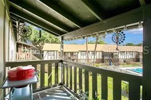 5407 Hansel Ave, Orlando, FL 32809 - Photo 14