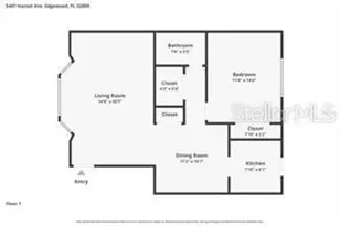 5407 Hansel Ave, Orlando, FL 32809 - Photo 26