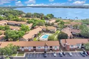 5407 Hansel Ave, Orlando, FL 32809 - Photo 18