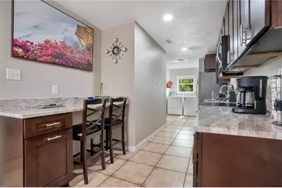 4325 Cassius Street, Orlando, FL 32811 - Photo 10