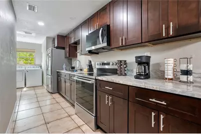 4325 Cassius Street, Orlando, FL 32811 - Photo 12